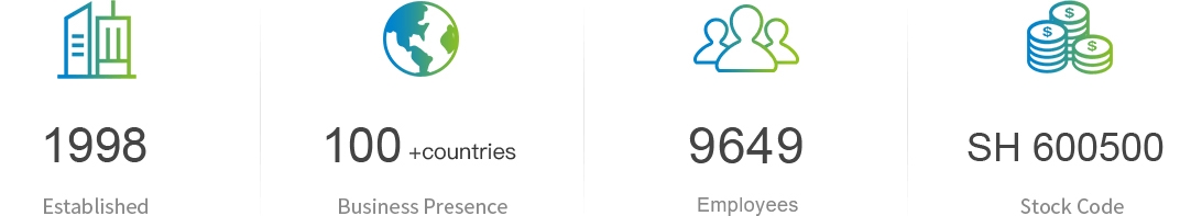 638845389281939372