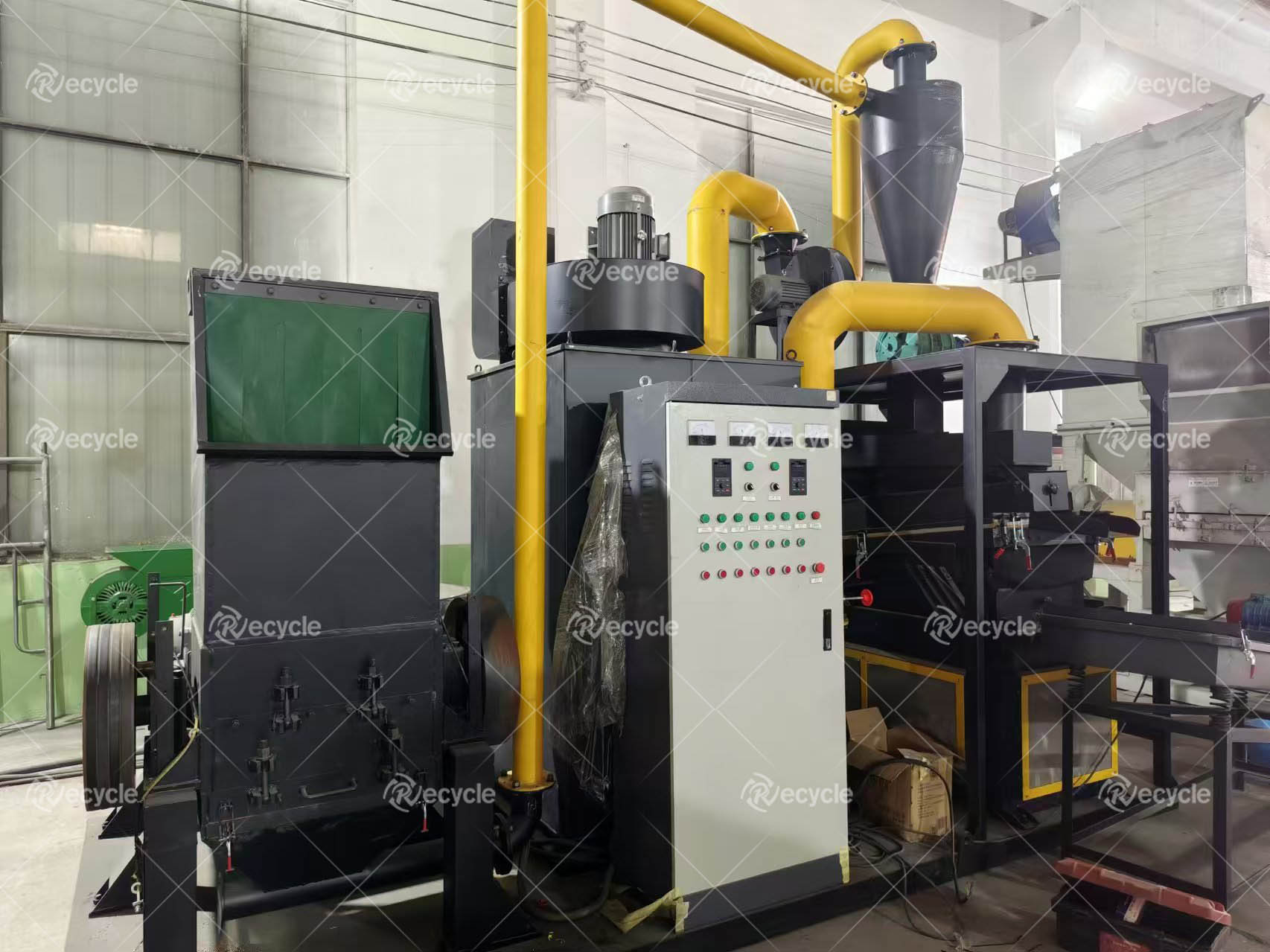 777盛世国际_官网首页