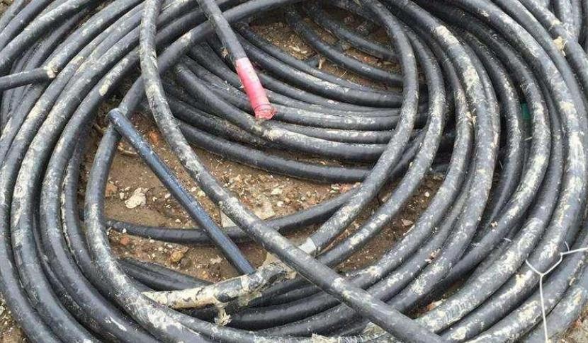 777盛世国际_官网首页