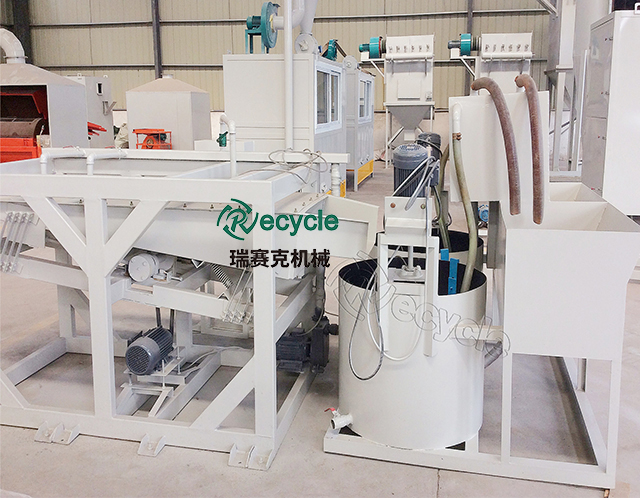 777盛世国际_官网首页