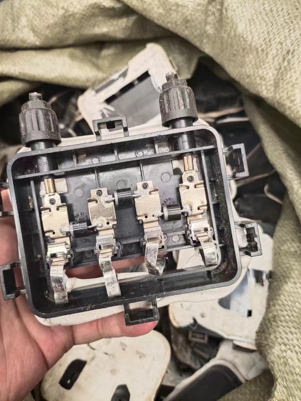 777盛世国际_官网首页