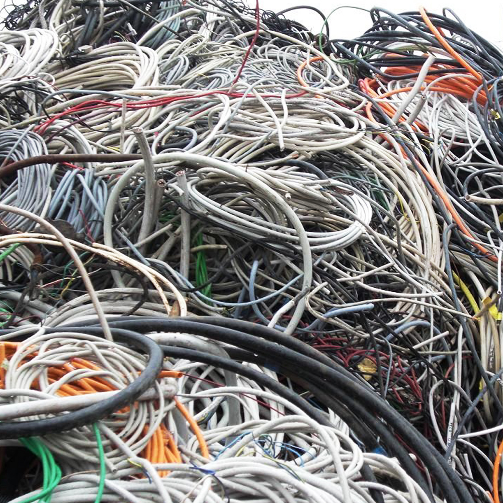 777盛世国际_官网首页