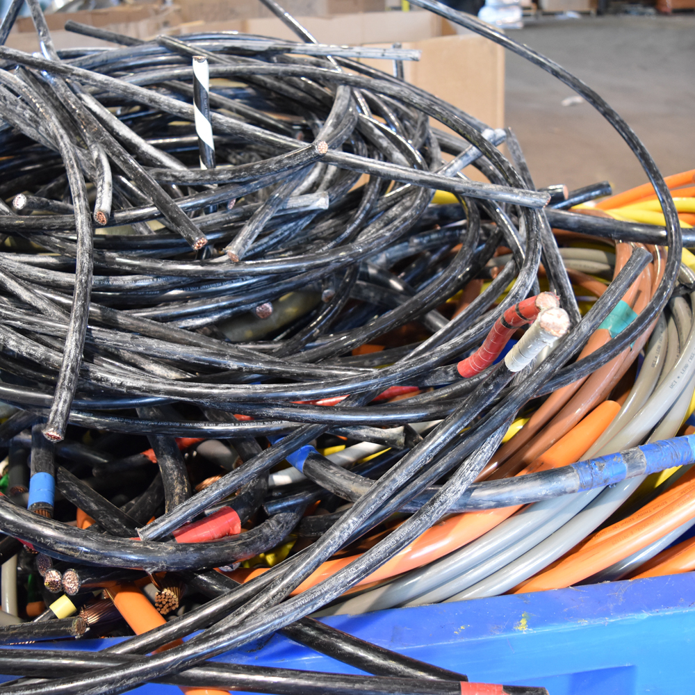 777盛世国际_官网首页