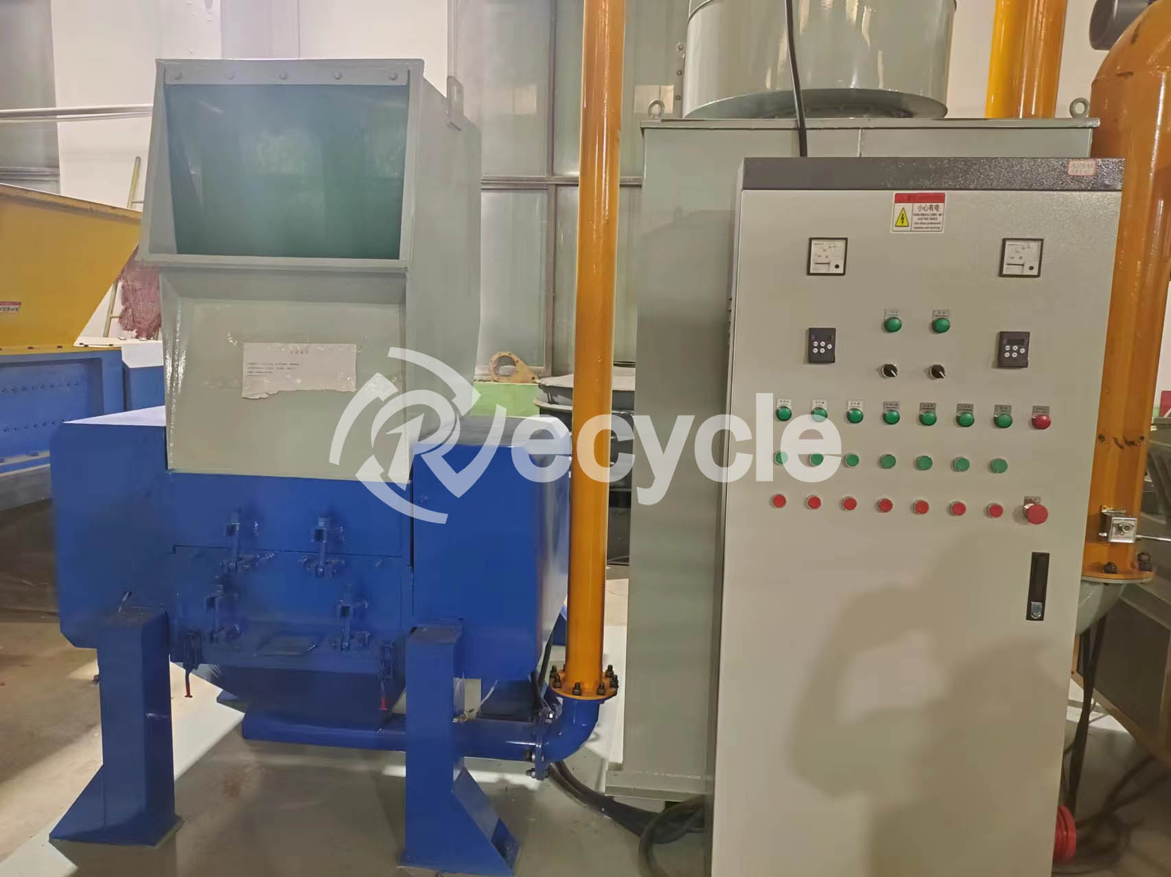 777盛世国际_官网首页