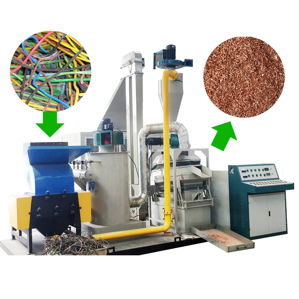 777盛世国际_官网首页