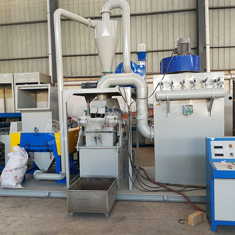 铜米颗；；；；