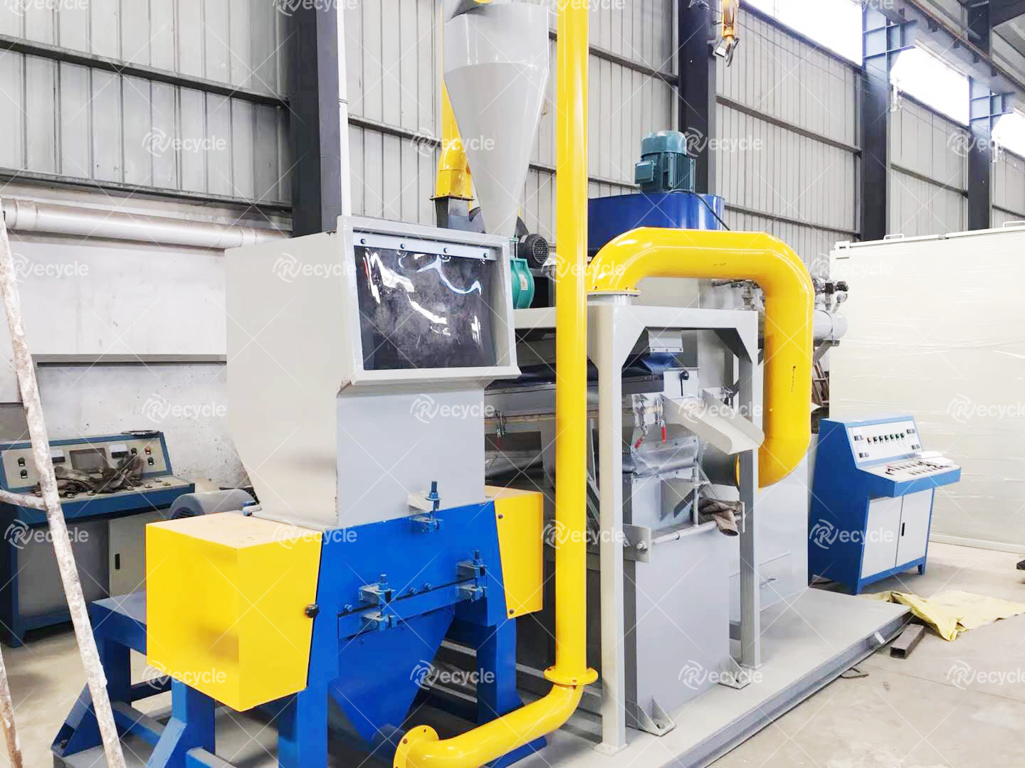 777盛世国际_官网首页