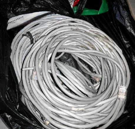 777盛世国际_官网首页