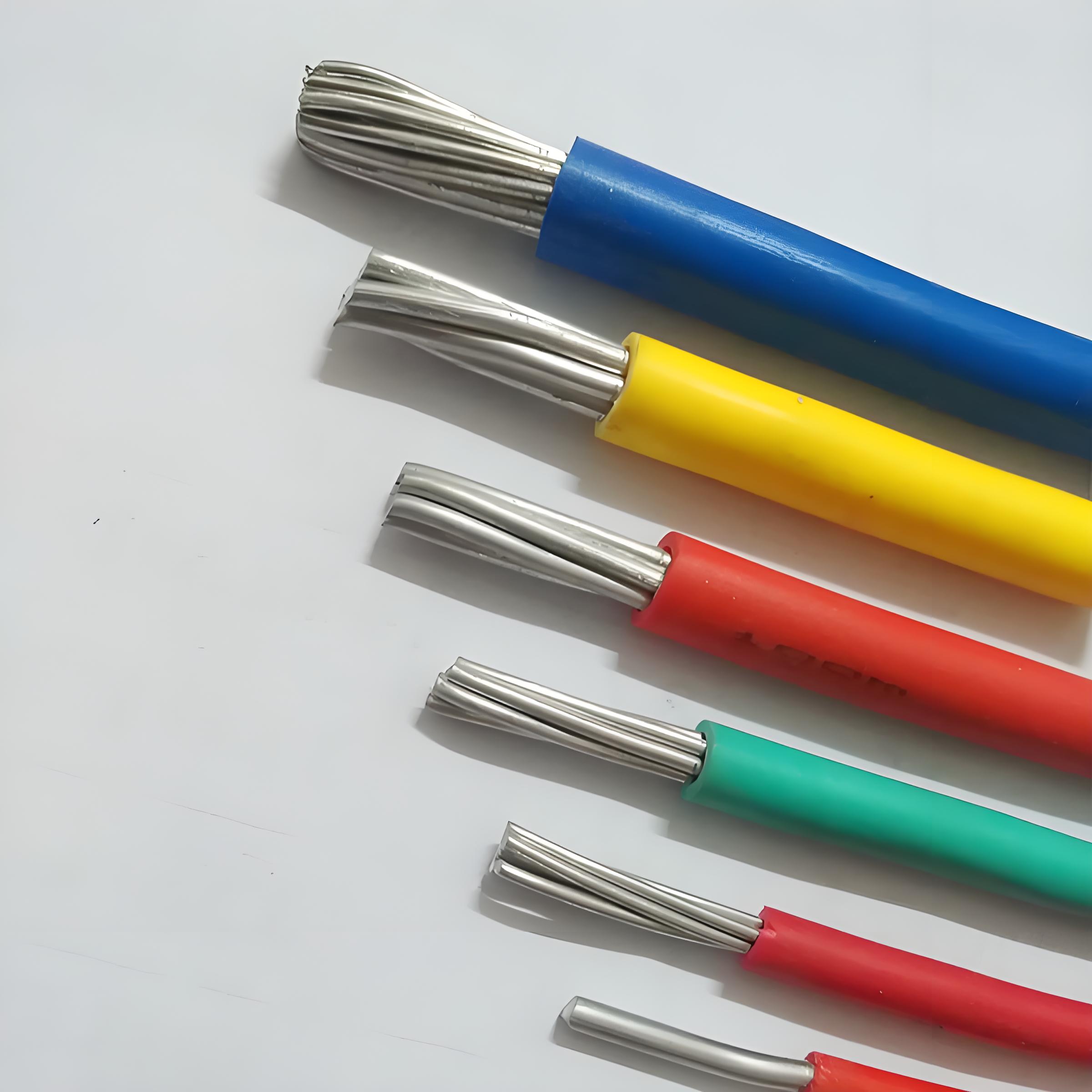 777盛世国际_官网首页