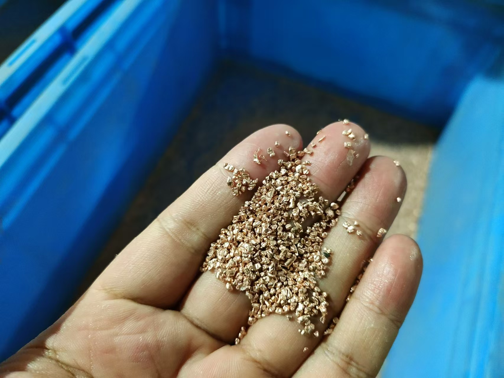 777盛世国际_官网首页