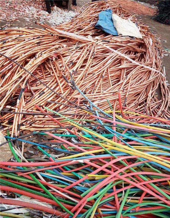 777盛世国际_官网首页