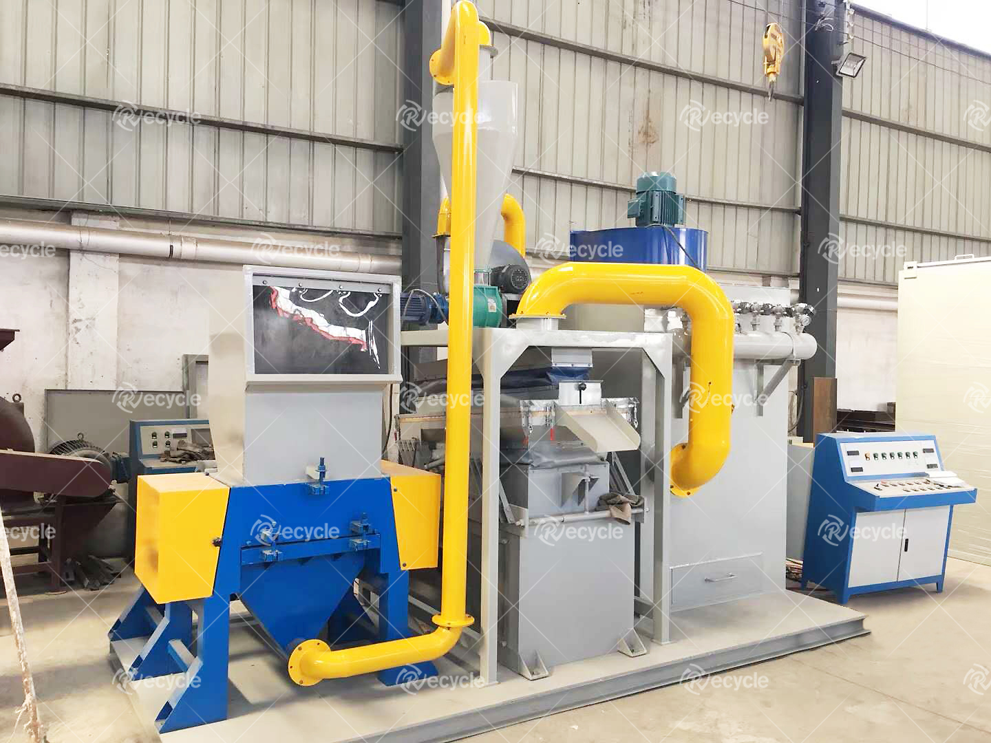 777盛世国际_官网首页