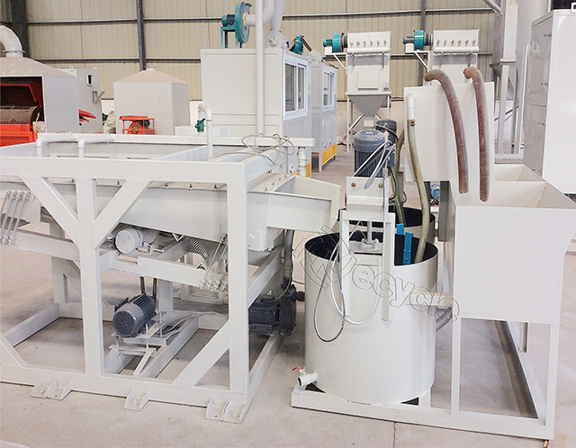 777盛世国际_官网首页