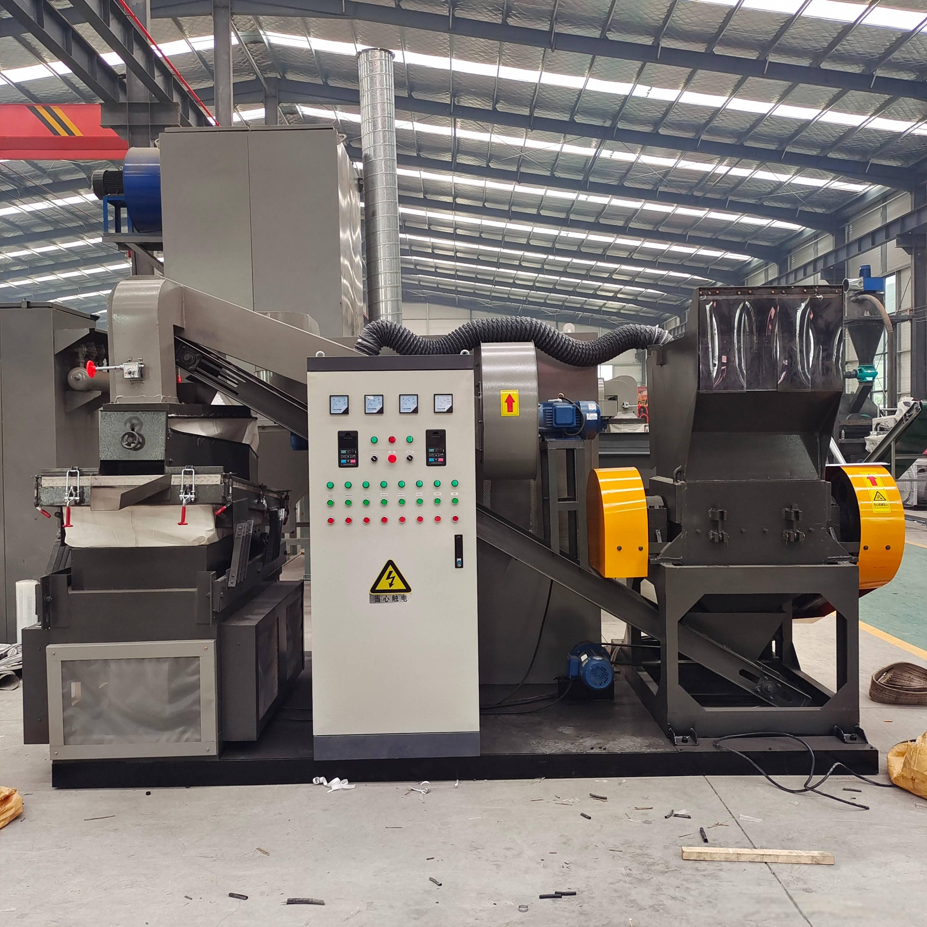 777盛世国际_官网首页