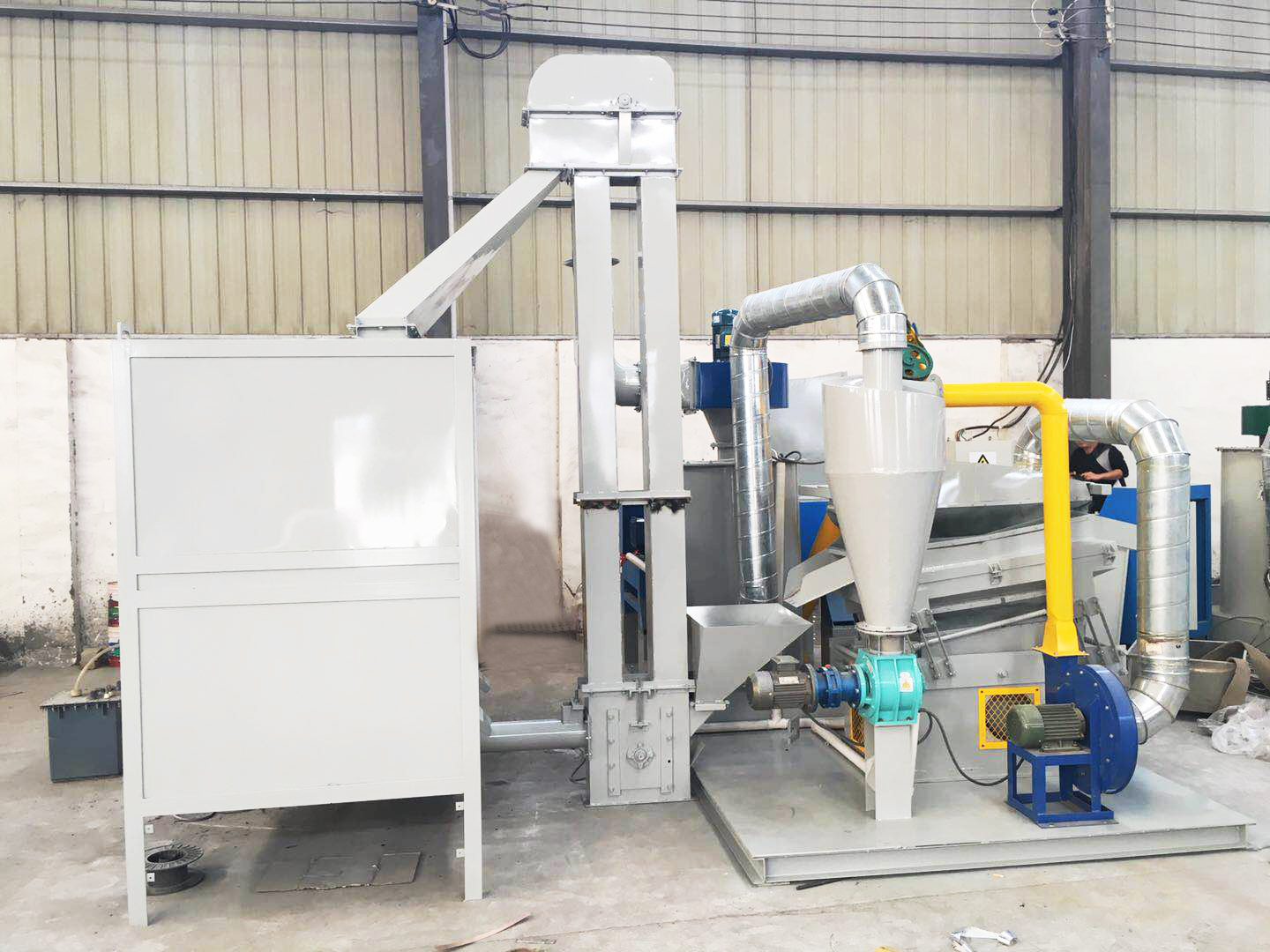 777盛世国际_官网首页