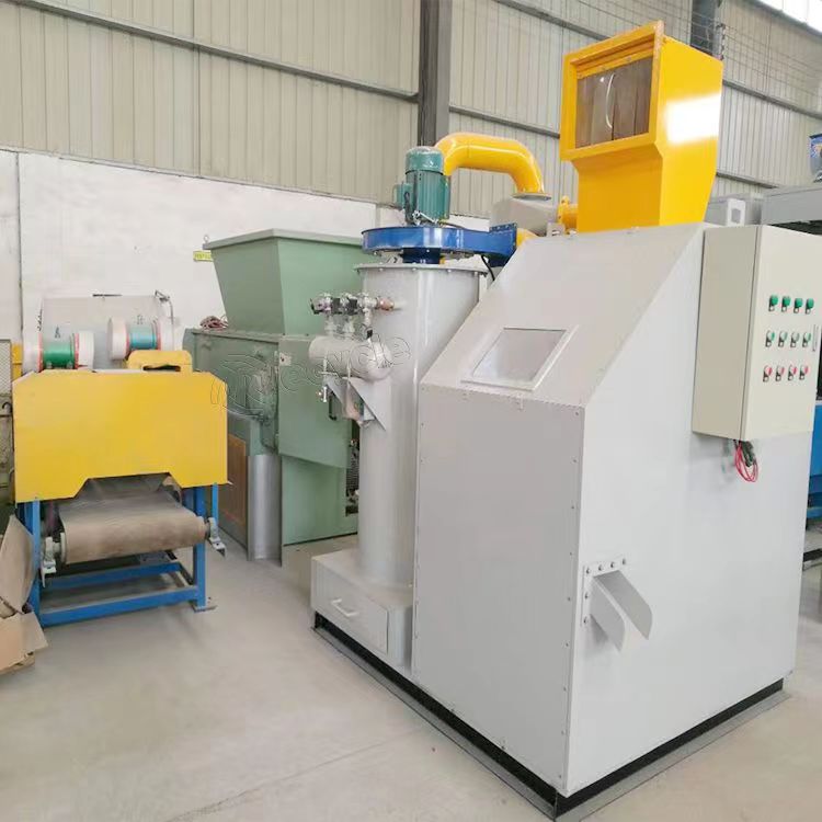 777盛世国际_官网首页