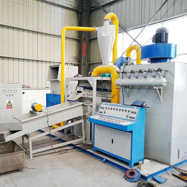 777盛世国际_官网首页