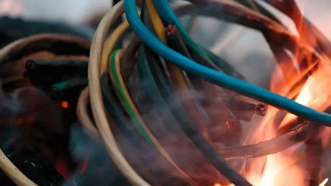 777盛世国际_官网首页