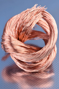 777盛世国际_官网首页