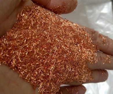 777盛世国际_官网首页