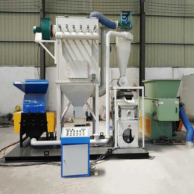 777盛世国际_官网首页