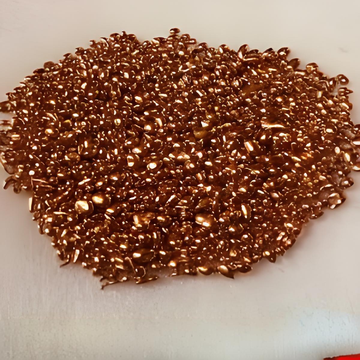 777盛世国际_官网首页