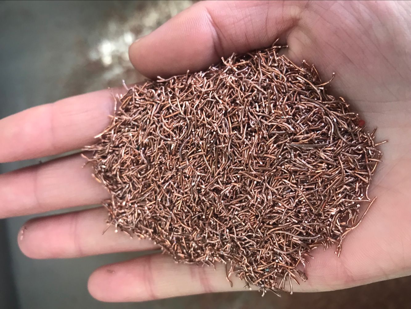 777盛世国际_官网首页