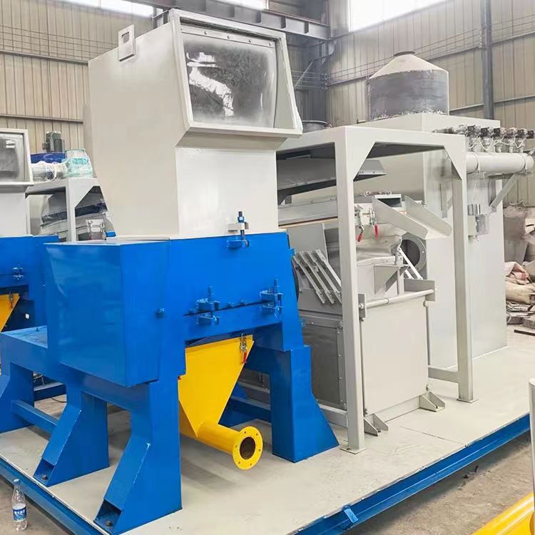 777盛世国际_官网首页