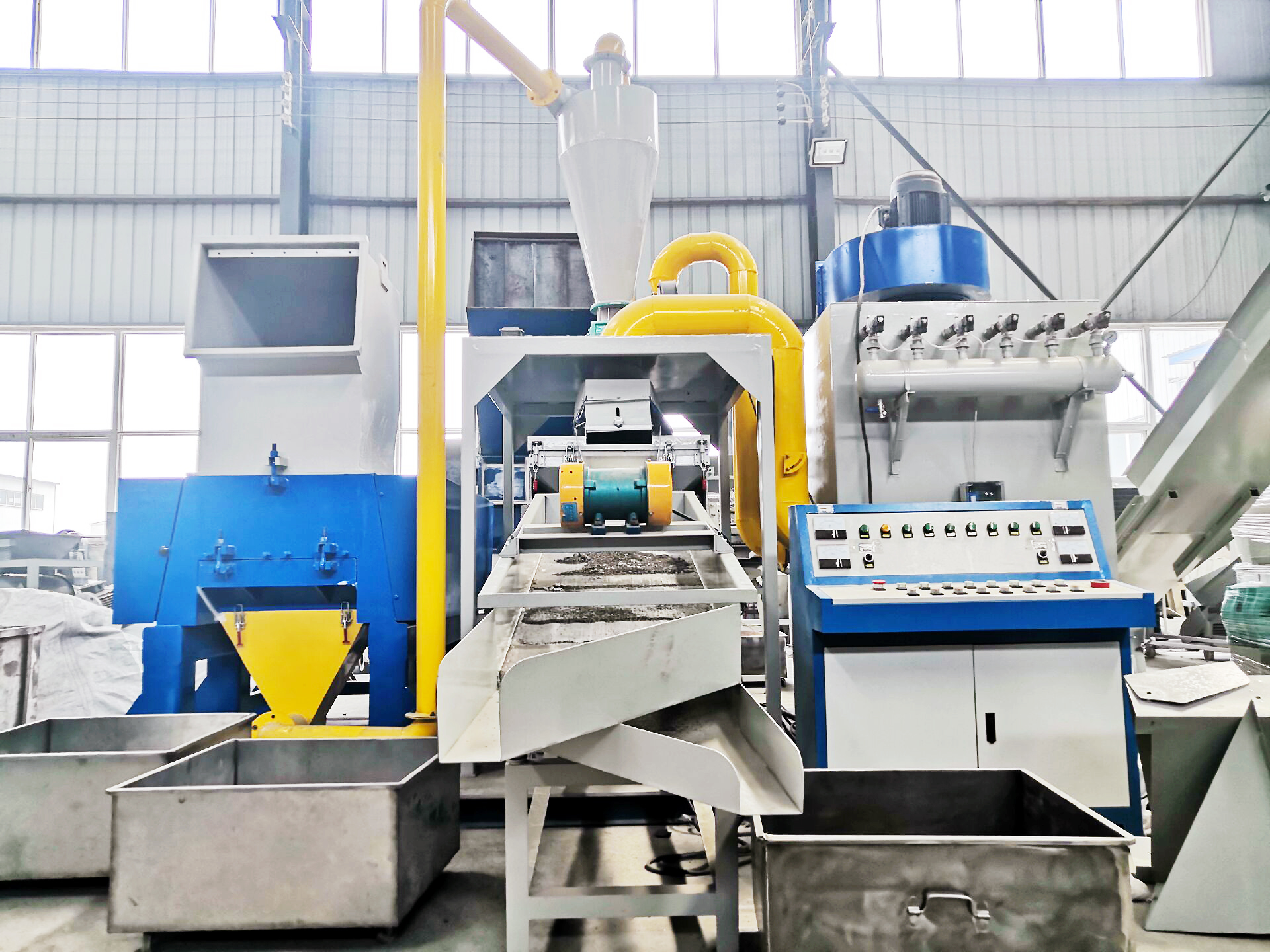 777盛世国际_官网首页