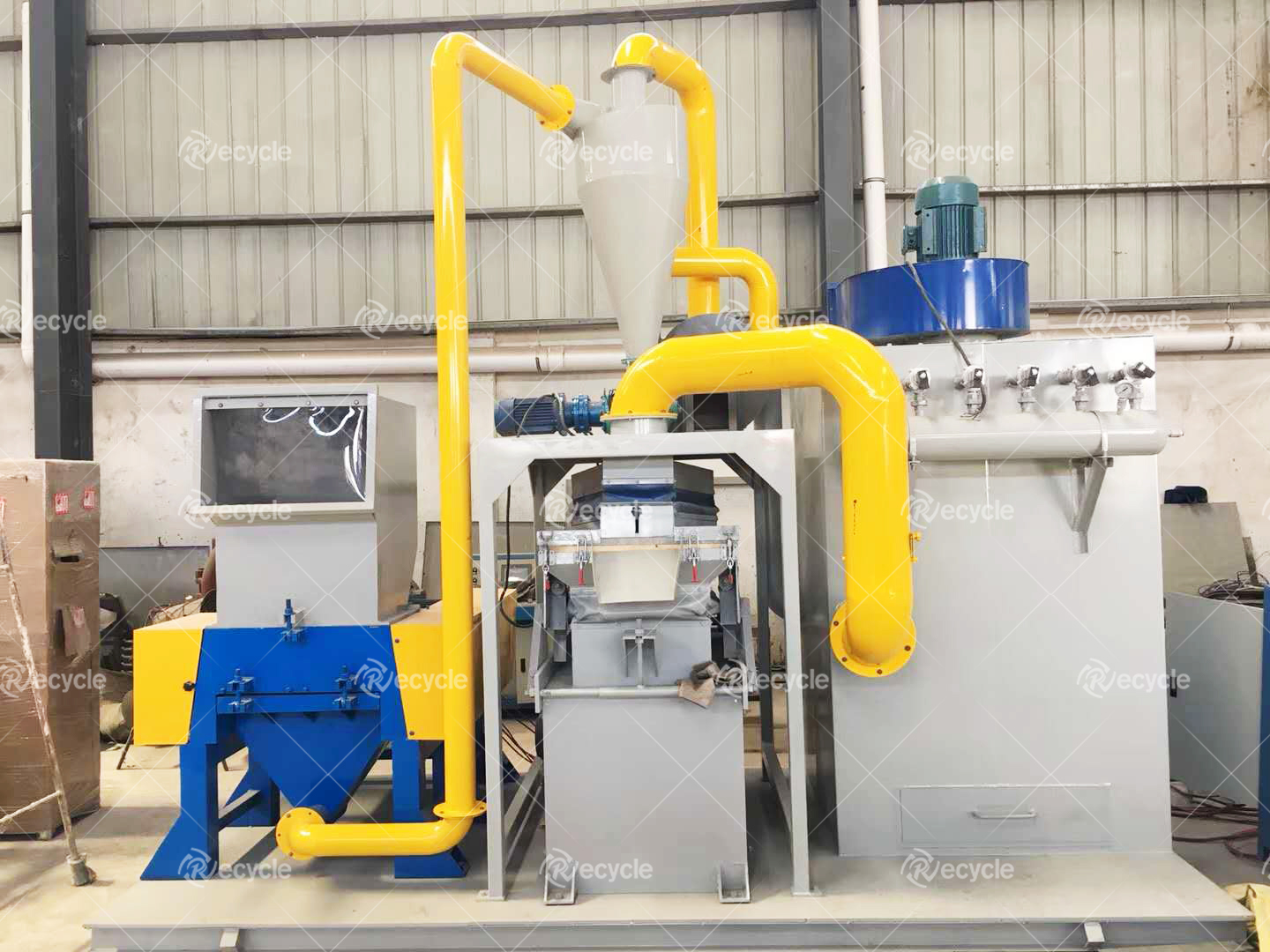 777盛世国际_官网首页