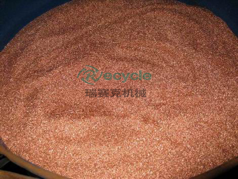 777盛世国际_官网首页