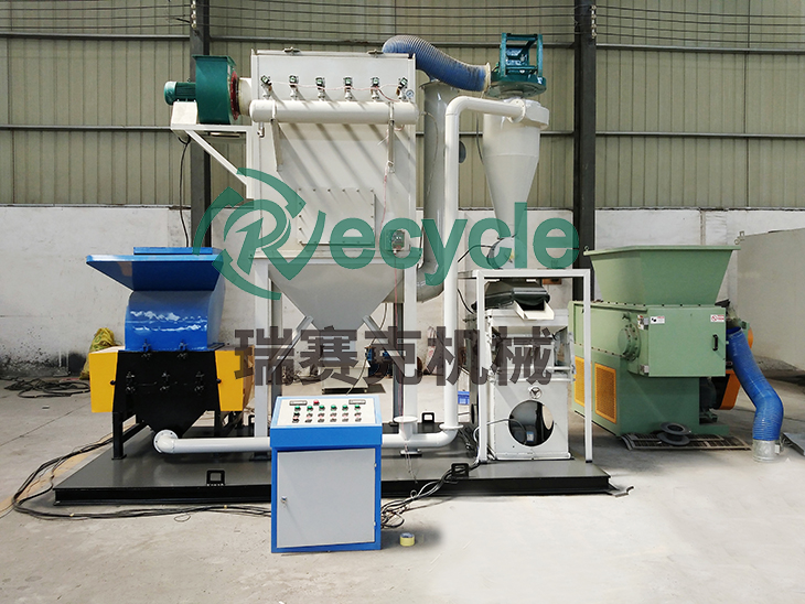 777盛世国际_官网首页