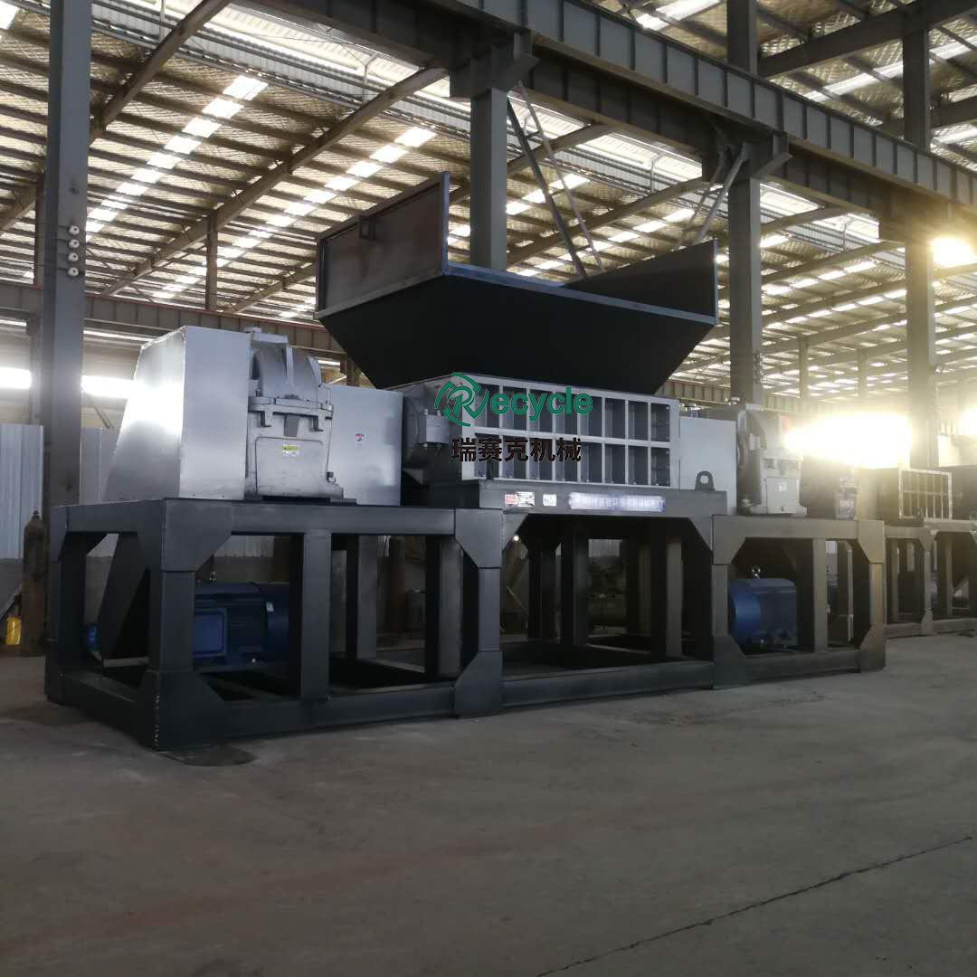 777盛世国际_官网首页