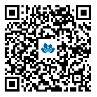 c3fe17dcb1a14282bdab76169f0451af