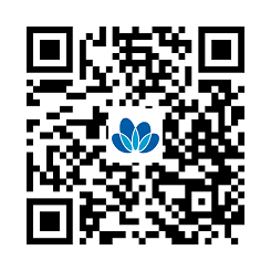 638096303580500769