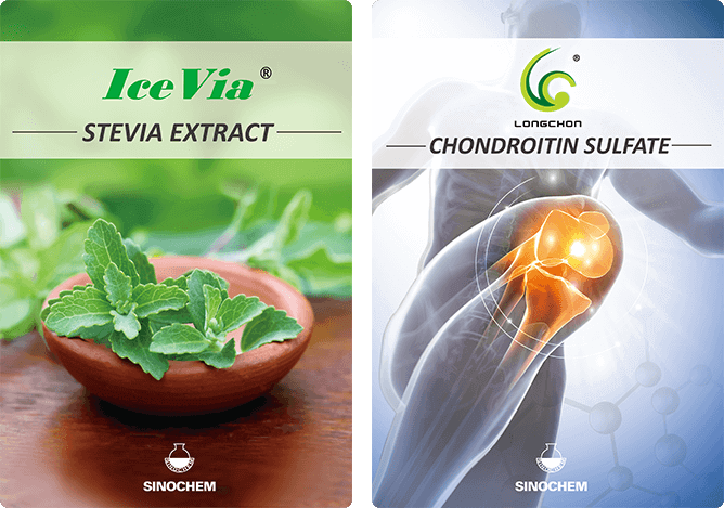 core-yiyao-1 Pharmaceutical and Healthcare