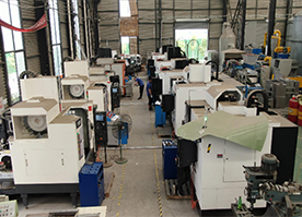 777盛世国际_官网首页