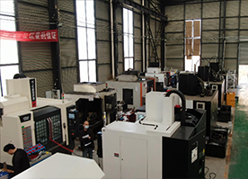 777盛世国际_官网首页