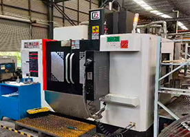 777盛世国际_官网首页