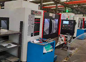 777盛世国际_官网首页