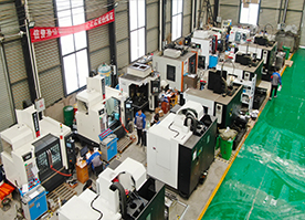 777盛世国际_官网首页