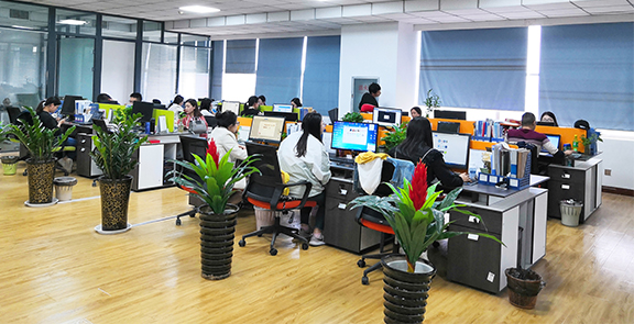 777盛世国际_官网首页