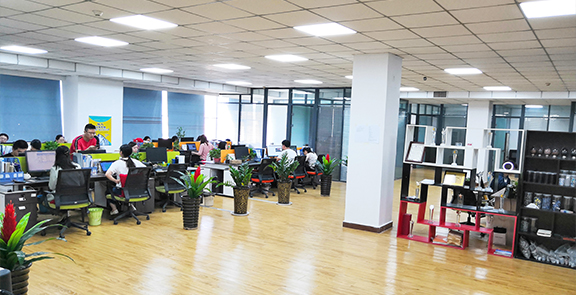 777盛世国际_官网首页