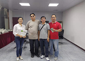 777盛世国际_官网首页