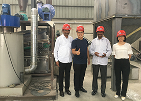 777盛世国际_官网首页