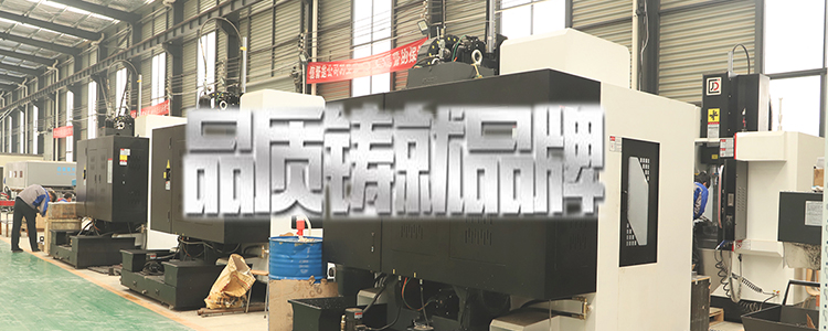 777盛世国际_官网首页