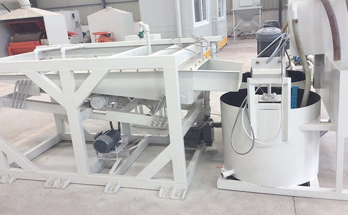 777盛世国际_官网首页