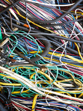 777盛世国际_官网首页