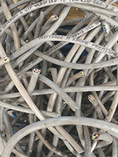 777盛世国际_官网首页