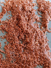 777盛世国际_官网首页